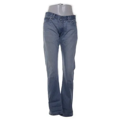Jeans (519) från Levi Strauss & Co