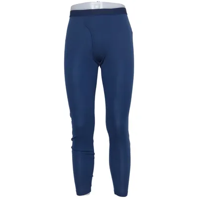 Long Johns (Oasis) from Icebreaker Wool