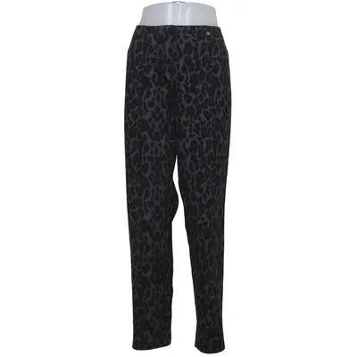 Byxor (BELLA) från Robell