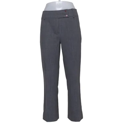 Pantalon de costume (Gris) de Camaïeu