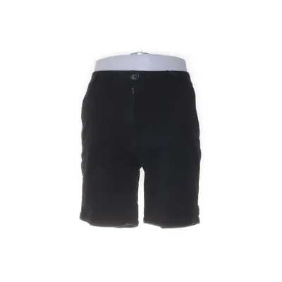 Shorts (Black) from Tailored Athlete Cotton, Elastane