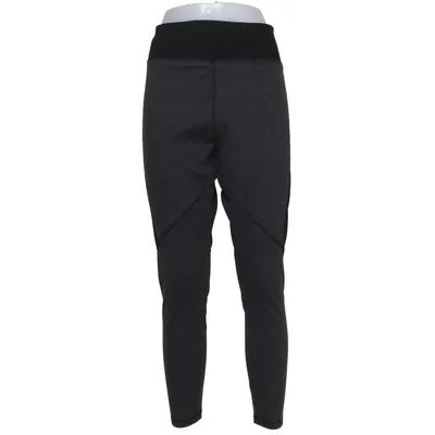 Sports tights (Ergeenomixx) from Ergeenomixx