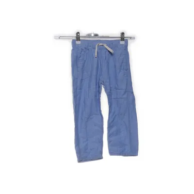 Byxor (Jogger Pull-On) från H&M Bomull