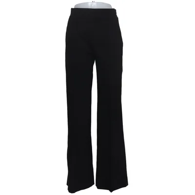 Palazzo pants (Black) from Dorothee Schumacher Elastane, Polyamide, Polyester, Viscose