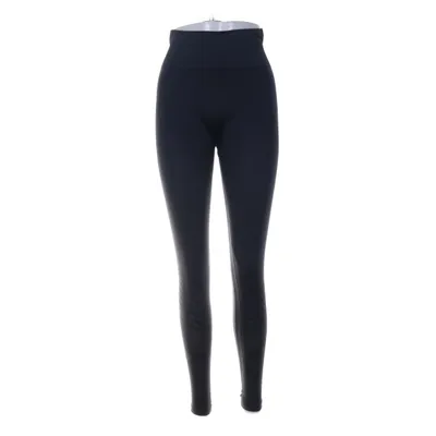 Collants de sport (Noir) de Soft Sport Filippa K Élasthane, Polyamide