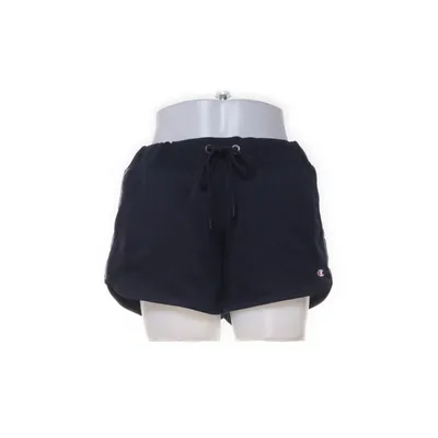 Træningsshorts (Blå) fra Champion
