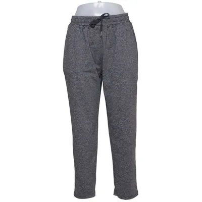 Joggingbroek (Grijs) van Yidarton