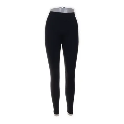 Sports tights (Blue) from H&M Move