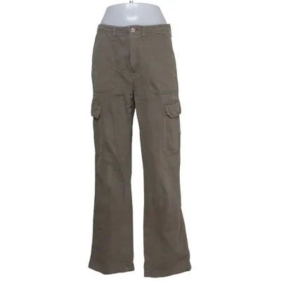 Pantalon cargo (Vert) de ONLY Blue Denim