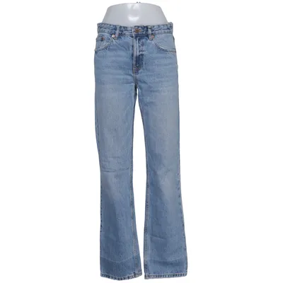 Jeans (Blue) from Pull & Bear