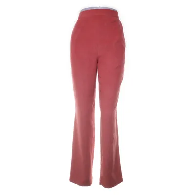Pants (Orange) from Daxon