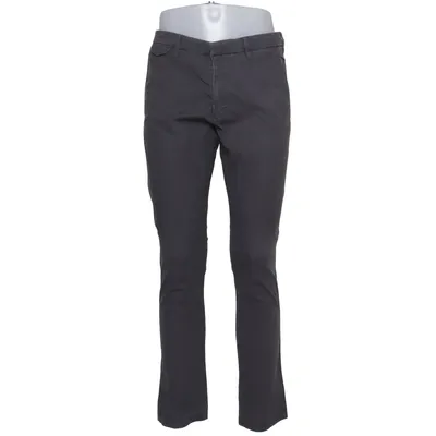 Chino (Gris) de Zadig & Voltaire Coton, Élasthane