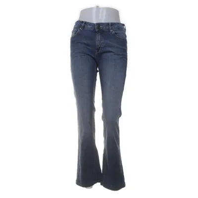 Jeans (Blue) from Denim by Lindex