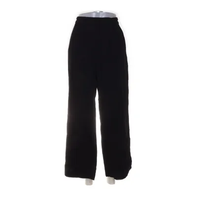 Palazzobyxor (Svart) från Masai