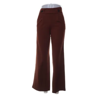 Palazzobyxor (Brun) från JDY Polyester