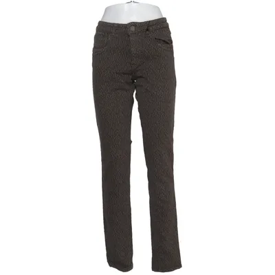 Pants (Gray) from Para Mi
