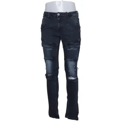 Jean (Denim 1982) de Denim 1982 Coton, Élasthane