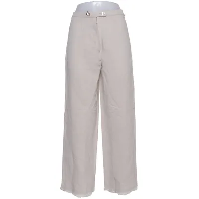 Palazzo pants (Modee) from Modee Viscose, Linen