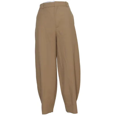 Suit pants (Aia) from Rodebjer Polyester, Viscose, Wool