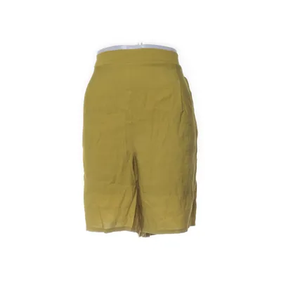 Korte broek (Groen) van LC Waikiki