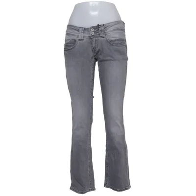 Jeans (Venus) from Pepe Jeans Cotton, Elastane