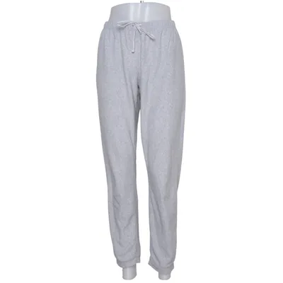 Mjukisbyxor (Grå) från Peanuts Polyester