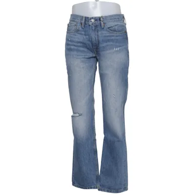 Jean (514) de Levi Strauss & Co Coton