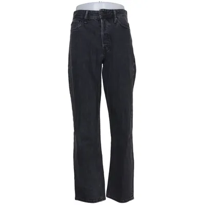 Jeans (Grå) från Jack & Jones Återvunnen bomull