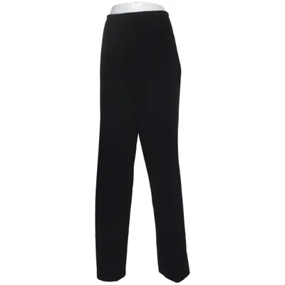 Byxor (Svart) från Nienhaus Elastan, Polyester, Viskos