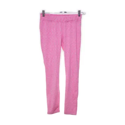 Träningsbyxor (Rosa) från Pro Touch