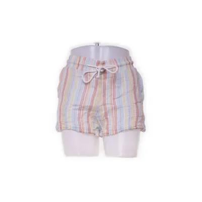Shorts (Flerfärgad) från Billabong Bomull