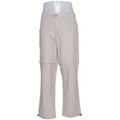 Outdoor broek (Beige) van Brax Golf