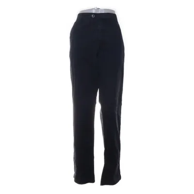 Chinos (ROMA) fra Meyer Bomuld, Elastan, Polyester