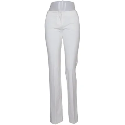 Kostymbyxor (LNP63D) från Naf Naf Elastan, Polyester, Polyuretan