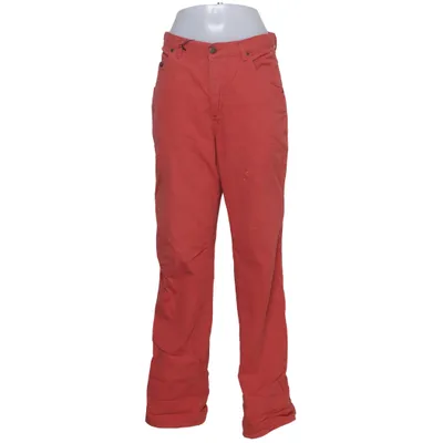 Jean (Rouge) de Deluca