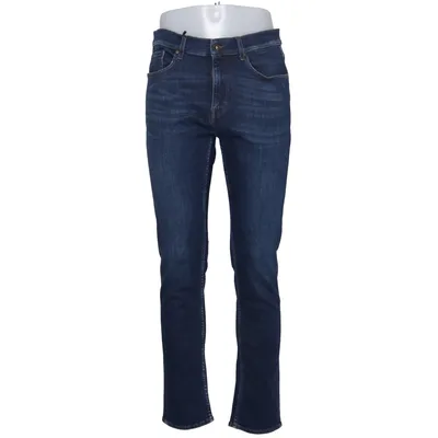 Jeans (Leon) from Tiger of Sweden Jeans Elastane, Organic cotton, Recycled polyester