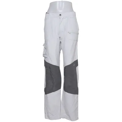 Pantalon de neige (Gris, Blanc) de Pelle P