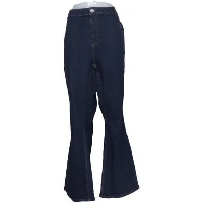 Jeans (Eco Conception) från Kiabi