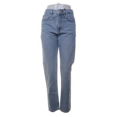 Jeans (Blå) från BDG by Urban Outfitters Bomull