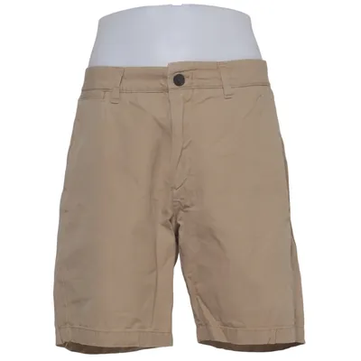 Short (Beige) de L.O.G.G by H&M Coton