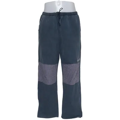 Outdoor pants (Blue, Multicolored) from Nes