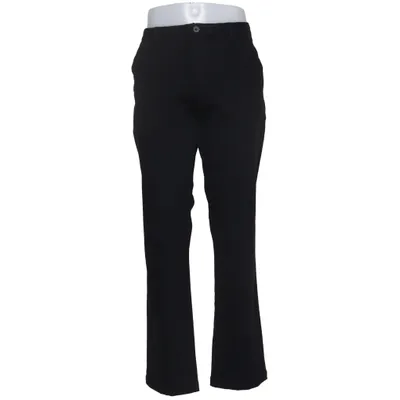 Chino (Poetme001) de Meraki Coton, Élasthane