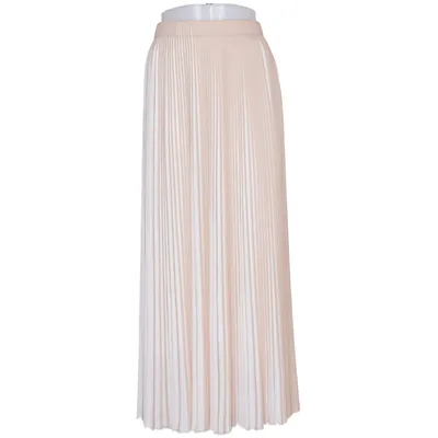 Maxi nederdel (Para Long) fra Designers Remix Charlotte Eskildsen Polyester
