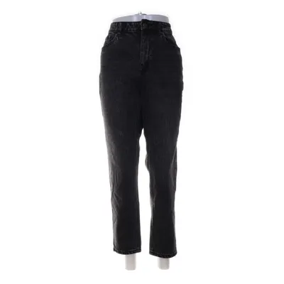 Jeans (VMJOANA HR) från Vero Moda Denim Bomull