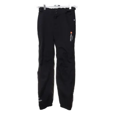 Täckbyxor (Svart) från Isbjörn Nylon