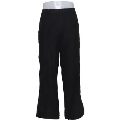 Pantalon d'extérieur (Double Speed) de Double Speed