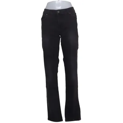 Jean (Gris) de Black Premium