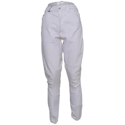 Pantalon d'équitation (Blanc) de Pikeur