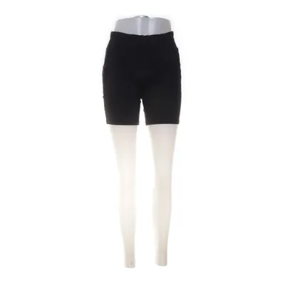 Träningsshorts (Svart) från New Apparel