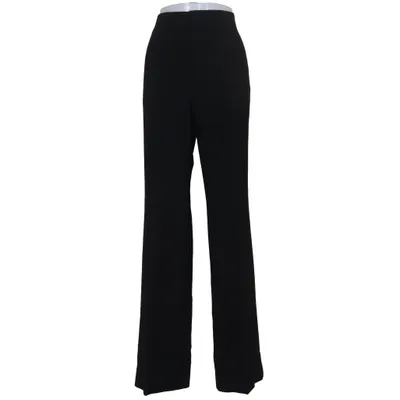 Kostymbyxor (MARLOW TROUSER) från Filippa K Acetat, Polyester